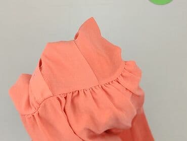 sukienka rozowa mohito: New Look, Sukienka damska, rozmiar S — 5