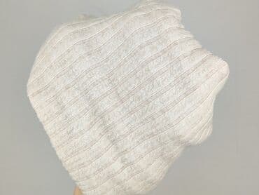 palion style bluzy: Bluzka damska, rozmiar L — 6