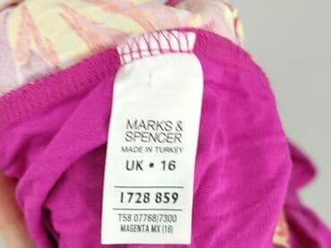 kapcie wyprzeda: Marks & Spencer, Kardigan damski, rozmiar 2XL — 5