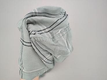 secondhand internetowy: H&M Divided, Koszula damska, rozmiar L — 5