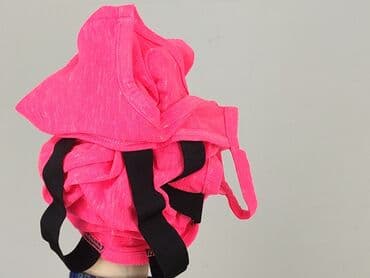 shein podkoszulki damskie: VictoriaS Secret, T-shirt damski, rozmiar S — 5