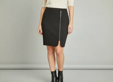 principles top: Tom Rose, Spódnica damska, L — 7