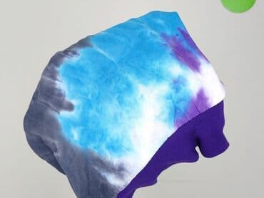 bluza the beatles: Women`s sweatshirt, size One size — 4