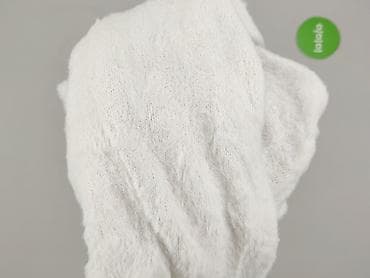 columbia: Sweter damski, rozmiar 3XL — 4