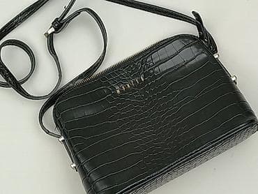 wittchen poznan: Torebka, Mohito, stan - Bardzo dobry — 1