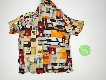 spongebob bluzki: Medicine, Koszula damska, rozmiar M — 4