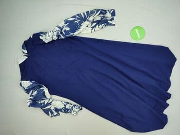 modne spódnice midi: Imię, Sukienka damska, S — 3