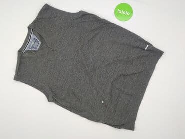 marks and spencer marynarka: Carry, Sweter dla mężczyzn, 2XL — 3