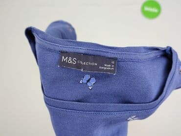 m s collection sweter: M&S Collection, Women's blouse, size L — 4