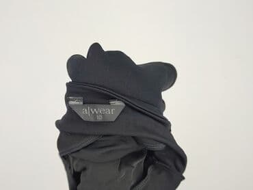 abercrombie and fitch t shirty: Awear, Top damski, M — 5