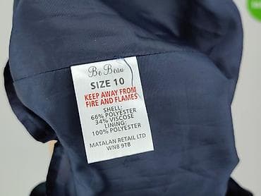 ferra moda: Be Beau, Sukienka damska, rozmiar M — 5