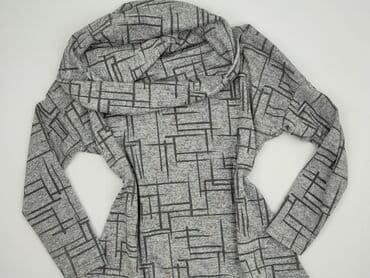 Bluzka damska, M