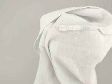 bluzki z krótkim rękawem mohito: Mohito, T-shirt damski, rozmiar M — 6