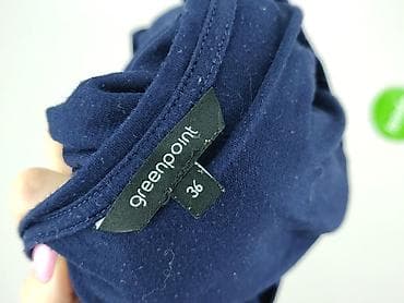 reckless koszulka: Greenpoint, T-shirt damski, rozmiar S — 4