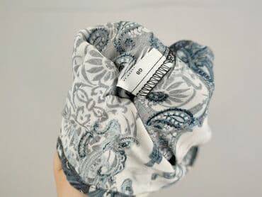 t shirty miu miu: Жіноча блуза, розмір M — 5