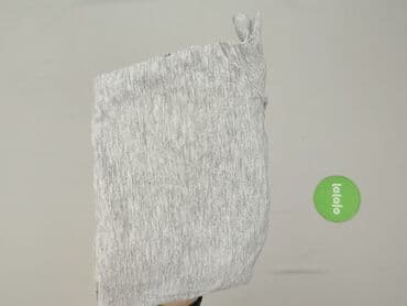 koszulki do siatkówki plażowej z nadrukiem: Up FASHION, Koszulka dla mężczyzn, rozmiar M — 7