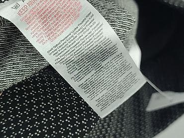 maternity: Beloved, Legginsy rozmiar S — 6