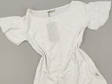 oryginalne koszulki barcelony: Mango, Women`s T-shirt, size XS (EU 34) — 1
