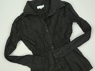 cdg t shirty: Koszula damska, rozmiar M — 1