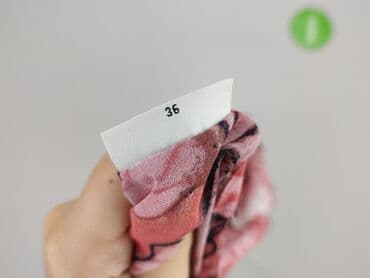 marynarka only zalando: ONLY, Bluzka damska, S — 5