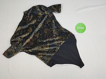 uniformix sukienka: Medicine, Body damskie, rozmiar M — 3