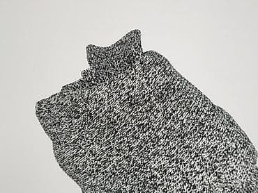 spodnie hummel: H&M Basic, Golf damski, rozmiar S — 5