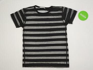 koszula slipknot: Atmosphere, T-shirt damski, rozmiar XS — 2