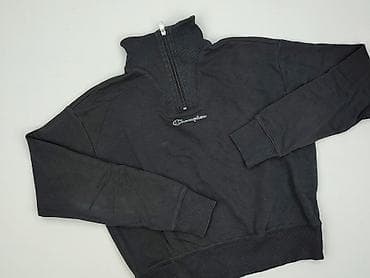 zohan bluza: Champion, Bluza damska
, rozmiar S — 1