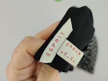 bluzka passions: Esprit, Sukienka damska, rozmiar L — 5