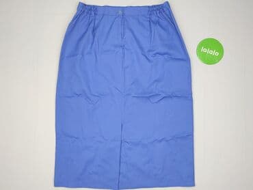 wólczanka spódnice plisowane: Spódnica damska — 2