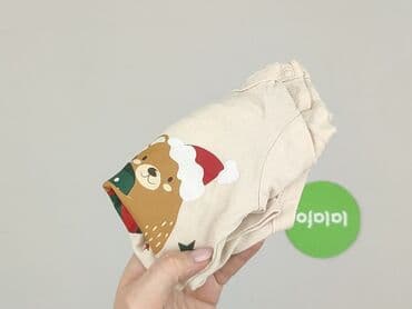 hello kitty piżamy: Body, So cute, 1-3 months, 
condition - Perfect — 6