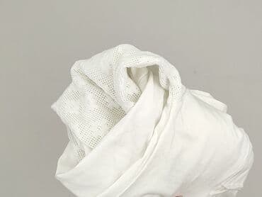 Bluzki: Emery Rose, Bluzka damska, rozmiar S — 7