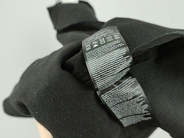 narzutka: Noisy May, Кардиган жіночий, розмір XS — 7