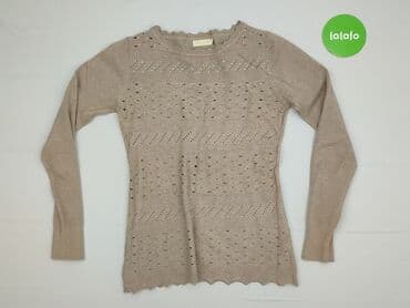 sprzedaż używanych majtek damskich: Bluzka damska, rozmiar L — 2