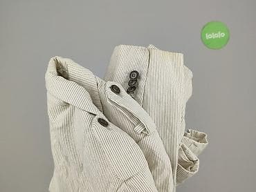 zara garnitury: River Island, Marynarka damska, rozmiar S — 6