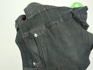 szorty mango: H&M Divided, Szorty damskie, rozmiar M — 5