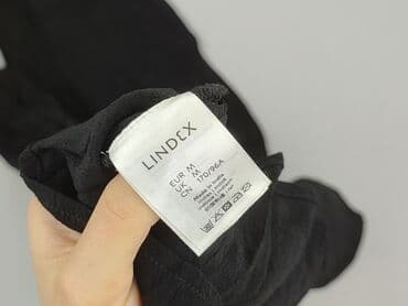 sukienka lindex: Lindex, Sukienka damska, rozmiar M — 7