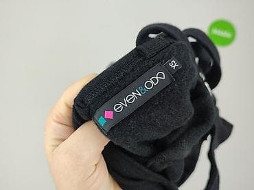 pepco softshell: Even&Odd, Bluza damska
, rozmiar XS — 4