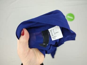 sukienki plisowana: Sukienka damska, rozmiar XS — 4