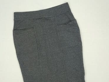 Diverse, Spódnica damska, rozmiar M