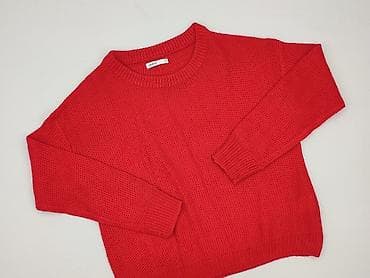 Cropp, Sweter damski, rozmiar S