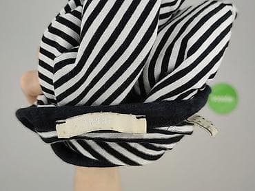 star wars bluzki: Esprit, T-shirt damski, rozmiar M — 4