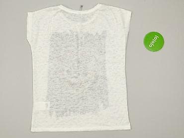 bieznik: Forever, T-shirt damski, rozmiar S — 3