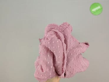 obcisła bluza: FB Sister, Bluzka damska, rozmiar S — 6