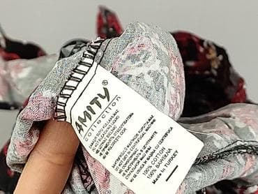 opium jeans: Sukienka damska, rozmiar M — 5