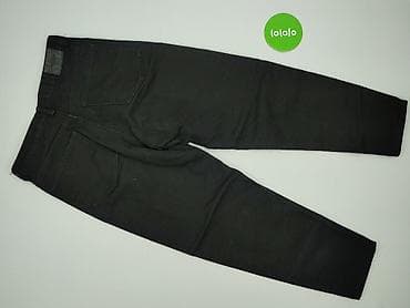 tanie pl: Cheap Monday, Jeansy damskie, rozmiar S — 3