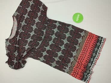 koszule nocne polskie: Sukienka damska, rozmiar S — 2