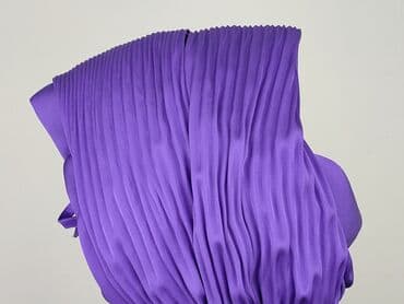 tunika 2xl: TU Woman, Bluzka damska, rozmiar 4XL — 6