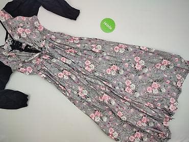 dolce gabanna: Sukienka damska, rozmiar One size — 2