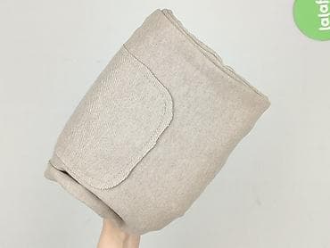 spodnie dresowe sliskie: Used Jeans, Spodnie dresowe damskie, rozmiar L — 6